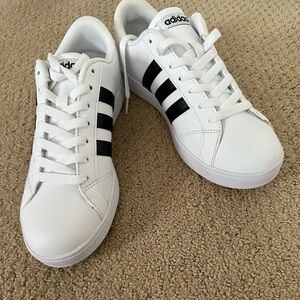 Adidas Neo Sneakers